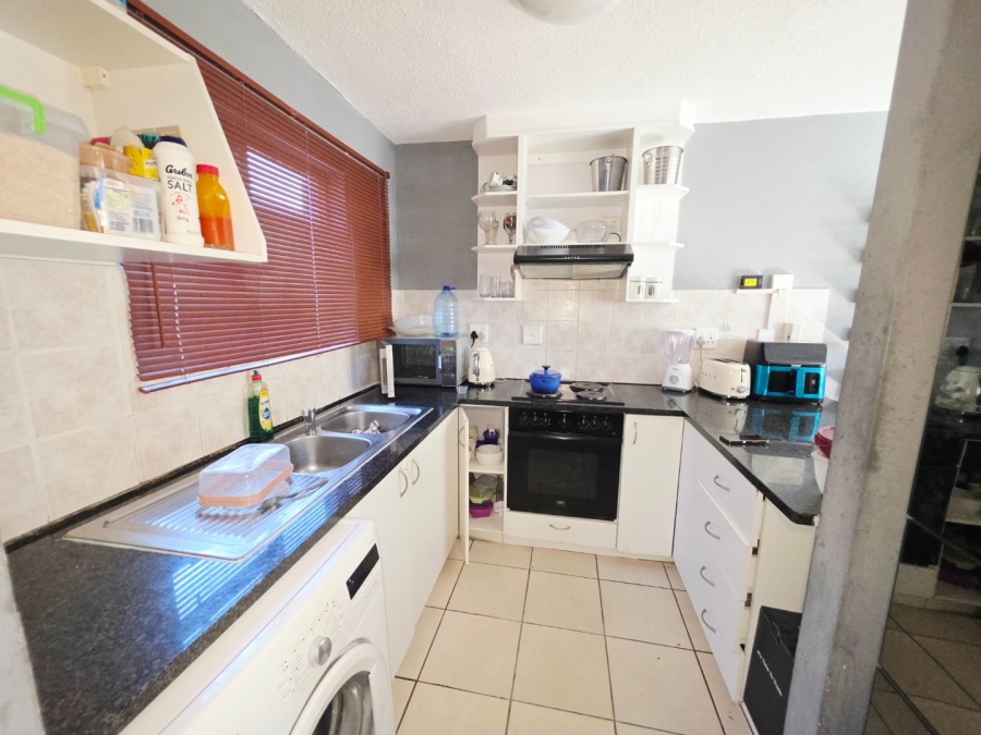 3 Bedroom Property for Sale in Parklands Western Cape